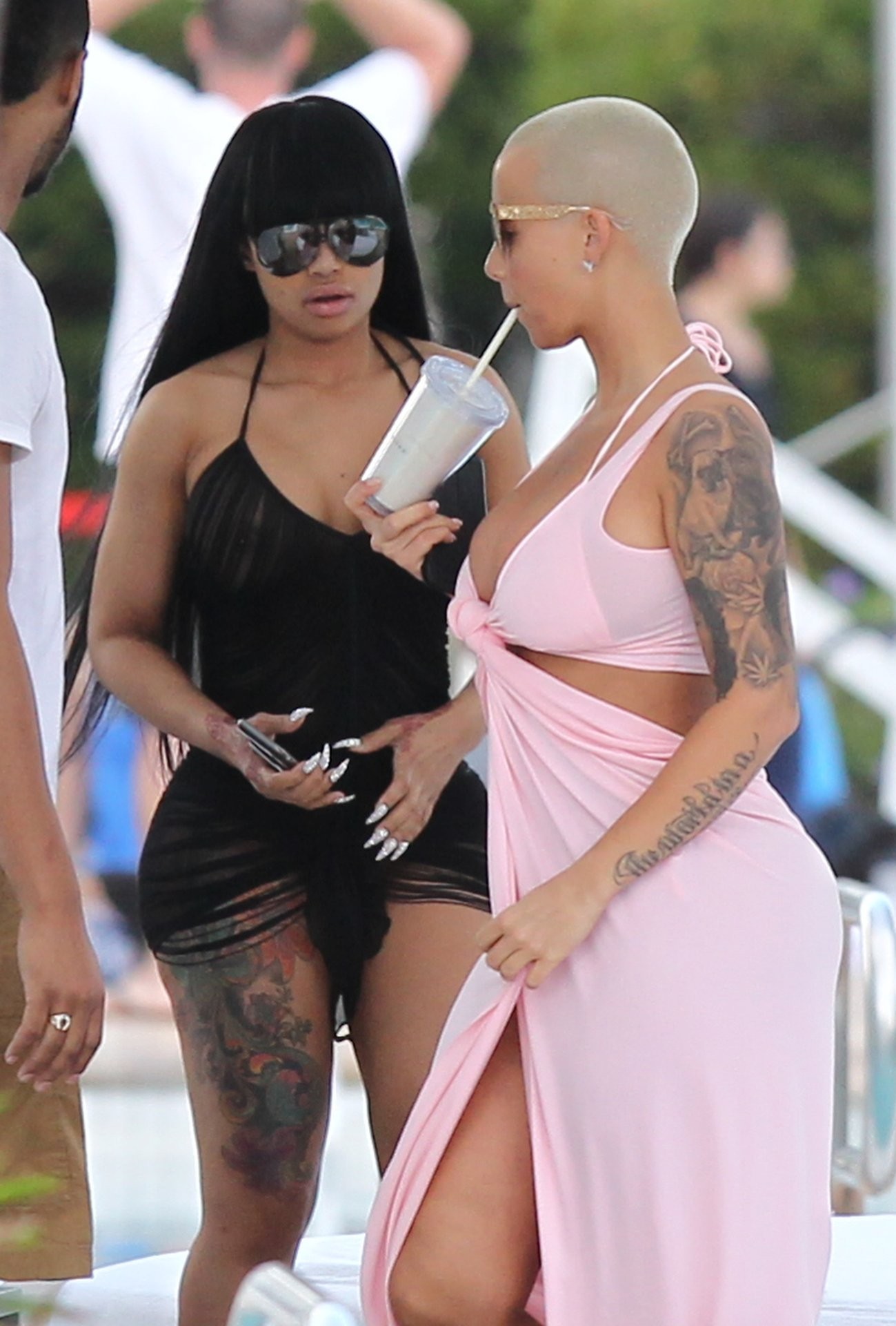 blac-chyna-tits-thefappening-cfd-5 Blac Chyna Fappening