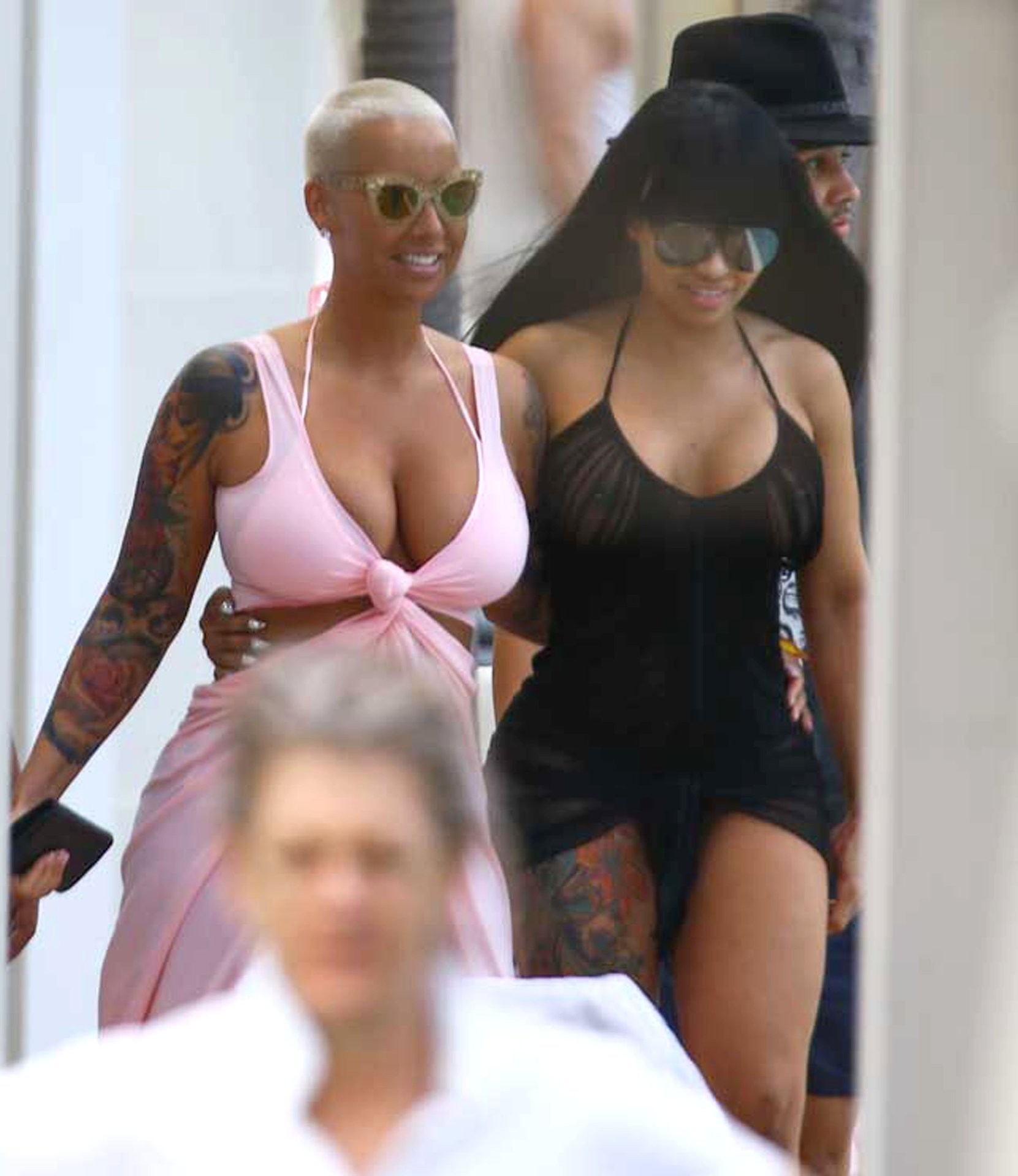 blac-chyna-tits-thefappening-cfd-6 blac chyna tits thefappening cfd 6
