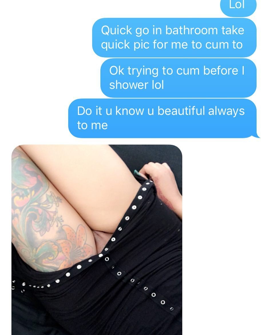 black chyna nude thefappening 1