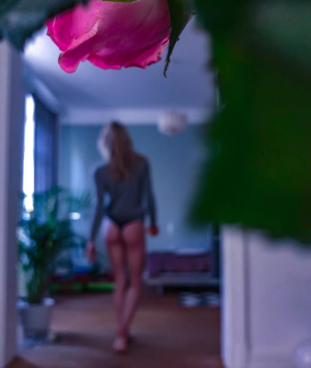 blair-sinnott-topless-sexy-34 blair sinnott topless sexy 34
