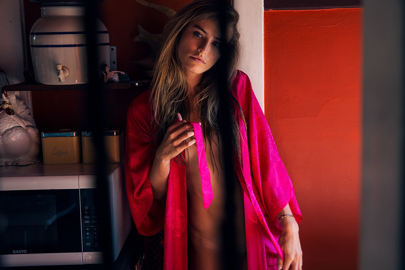 blair-sinnott-topless-sexy-51 blair sinnott topless sexy 51