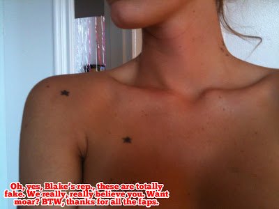 blake-lively-naked-08 Blake-Lively-Naked-08
