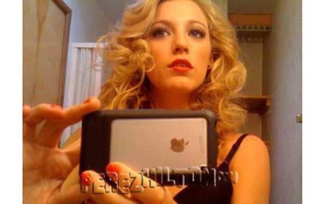 blake-lively-naked-11 Blake-Lively-Naked-11