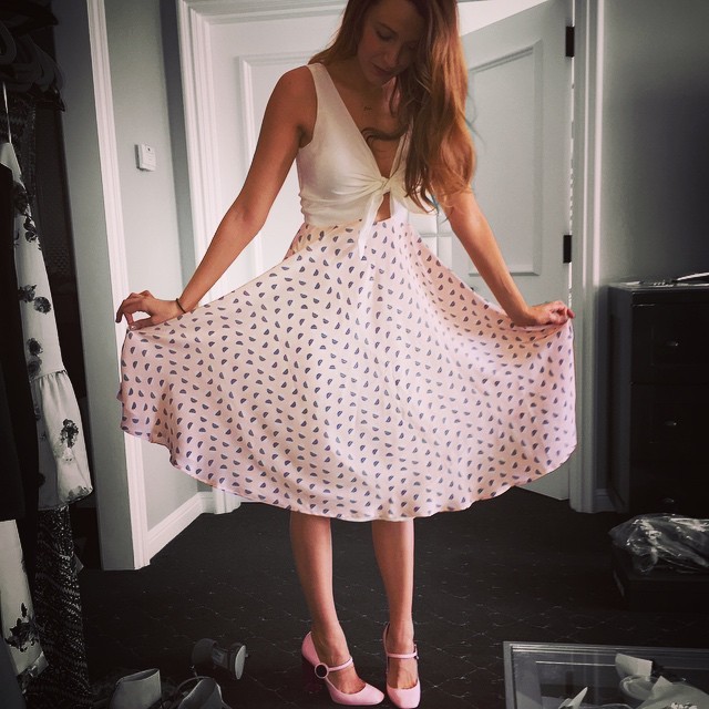blake-lively-nudes-the-fappening-pro-1 blake lively nudes the fappening pro 1