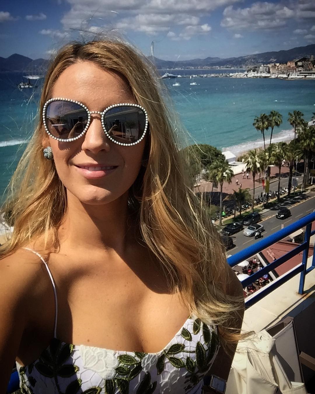 blake-lively-nudes-the-fappening-pro-2 blake lively nudes the fappening pro 2