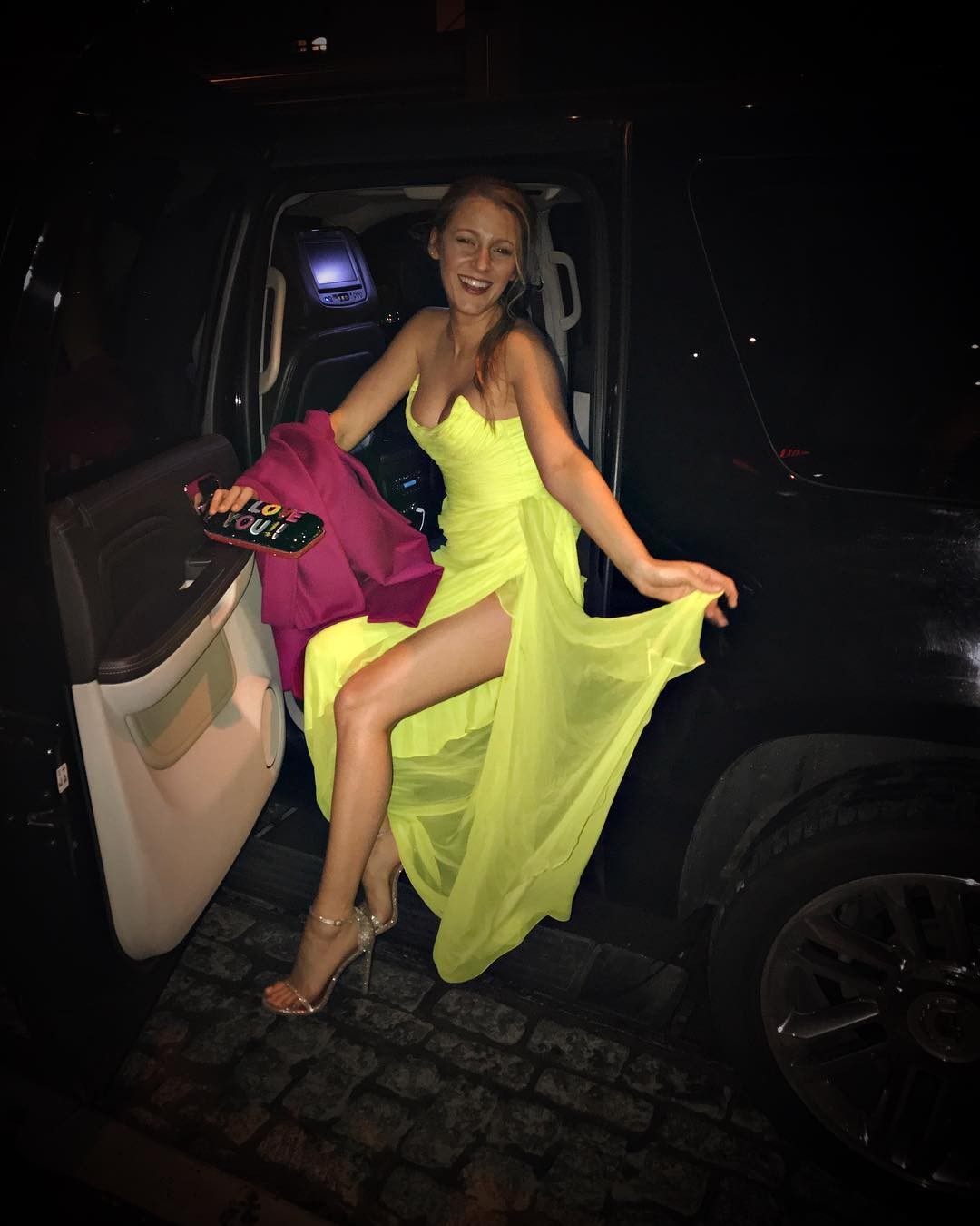 blake-lively-nudes-the-fappening-pro-4 blake lively nudes the fappening pro 4