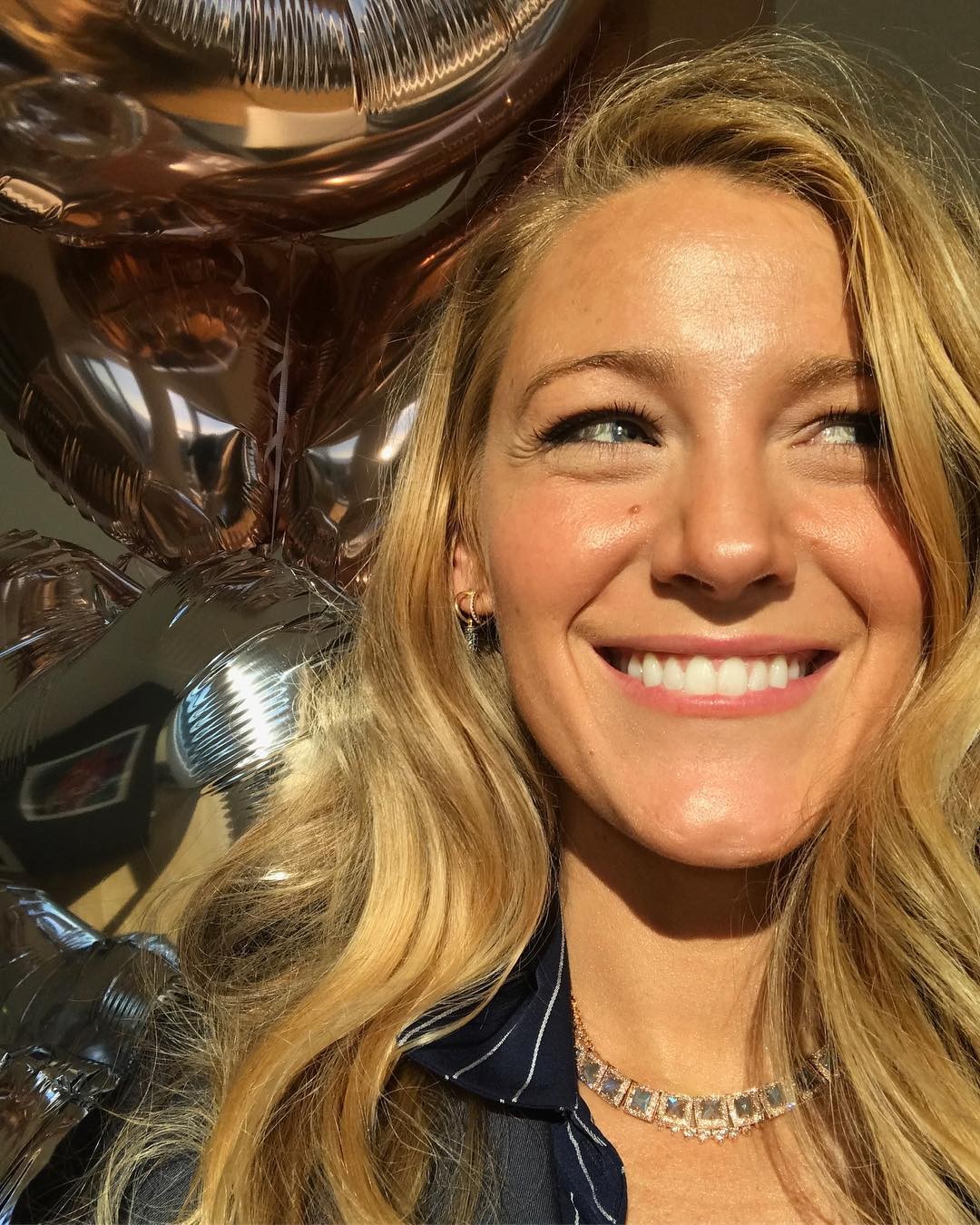 blake-lively-nudes-the-fappening-pro-5 blake lively nudes the fappening pro 5
