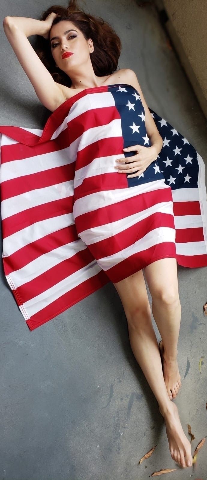blanca-blanco-4th-of-july-21 blanca blanco 4th of july 21
