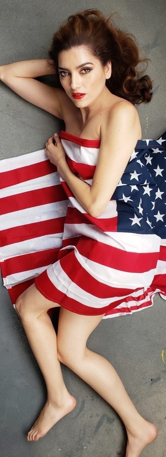 blanca-blanco-4th-of-july-4 blanca blanco 4th of july 4