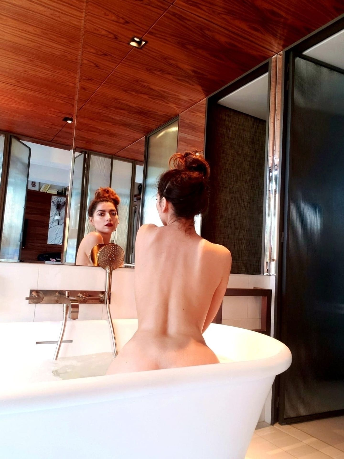 blanca-blanco-nude-thefappening-cfd-3 Blanca Blanco naked in bath