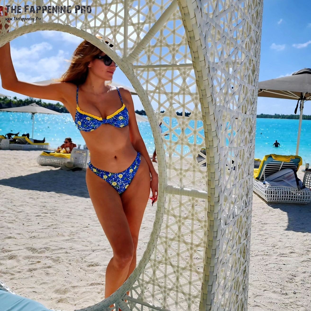 blanca-blanco-sexy-thefappening-cfd-21 blanca blanco sexy thefappening cfd 21