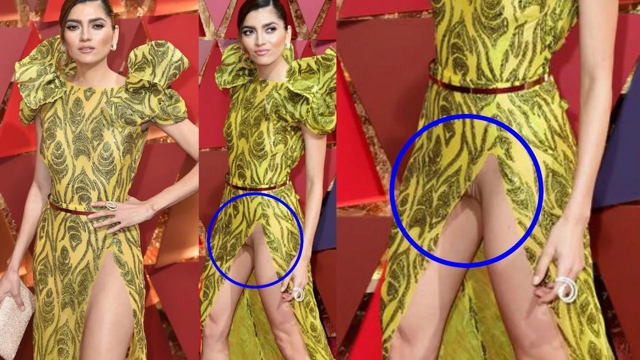 blanca-blanco-topless-the-fappening-pro-1-1 blanca blanco topless the fappening pro 1 1