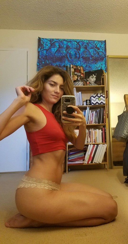 blanca-blanco-topless-the-fappening-pro-21 blanca blanco topless the fappening pro 21