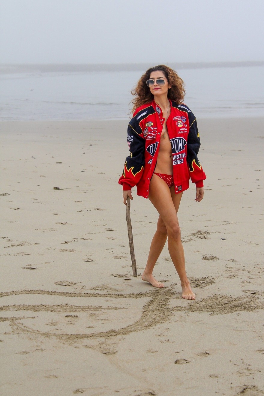 blanca-blanco-topless-the-fappening-pro-3 blanca blanco topless the fappening pro 3
