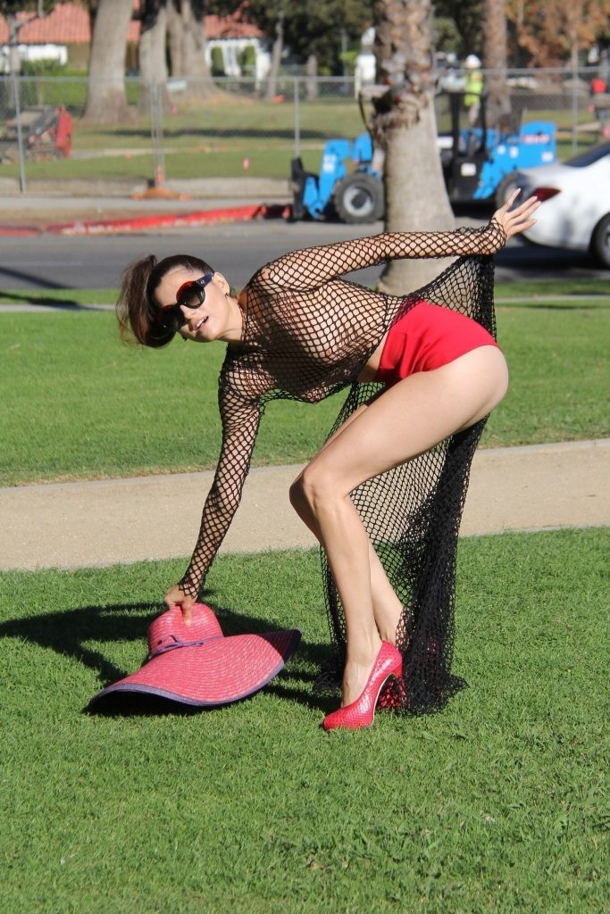 blanca-blanco-topless-the-fappening-pro-6-1 blanca blanco topless the fappening pro 6 1