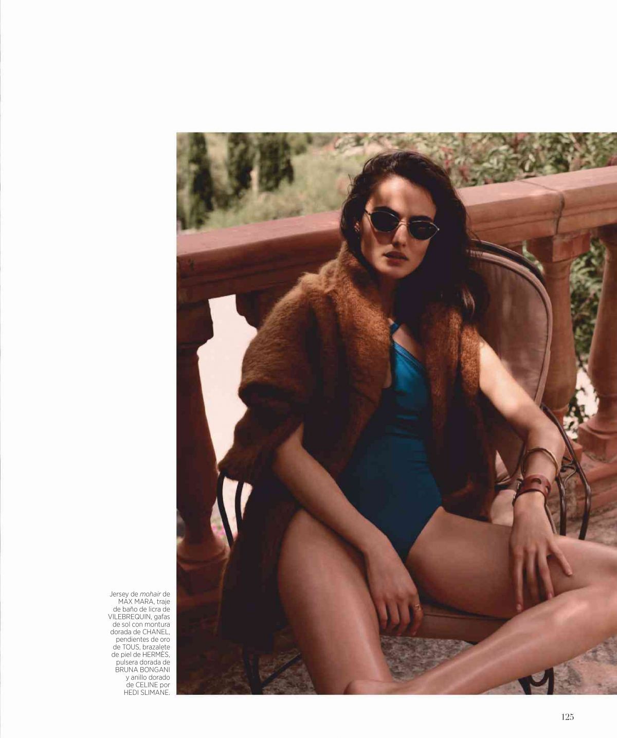 blanca-padilla-sexy-thefappening-cfd-10 blanca padilla sexy thefappening cfd 10