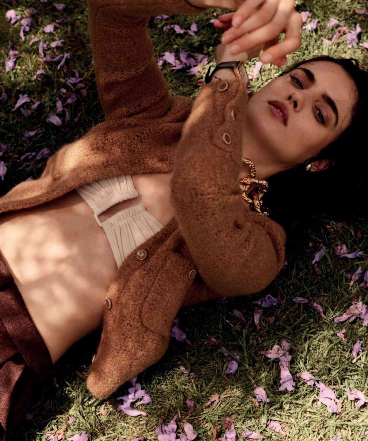 blanca-padilla-sexy-thefappening-cfd-16 Blanca Padilla Hot