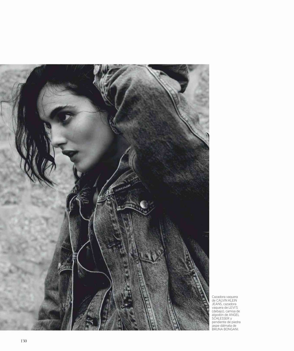 blanca-padilla-sexy-thefappening-cfd-17 blanca padilla sexy thefappening cfd 17