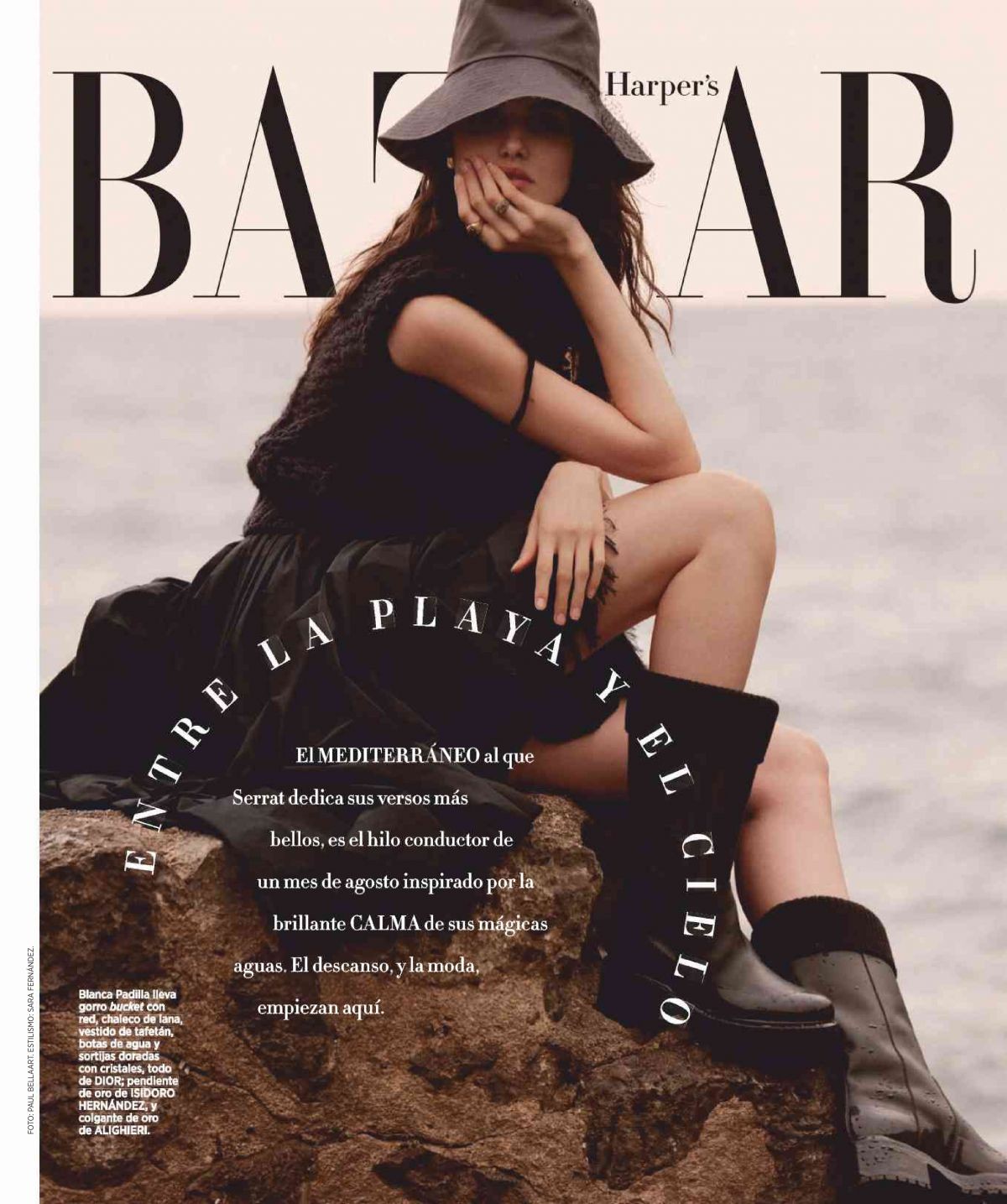 blanca-padilla-sexy-thefappening-cfd-2 blanca padilla sexy thefappening cfd 2