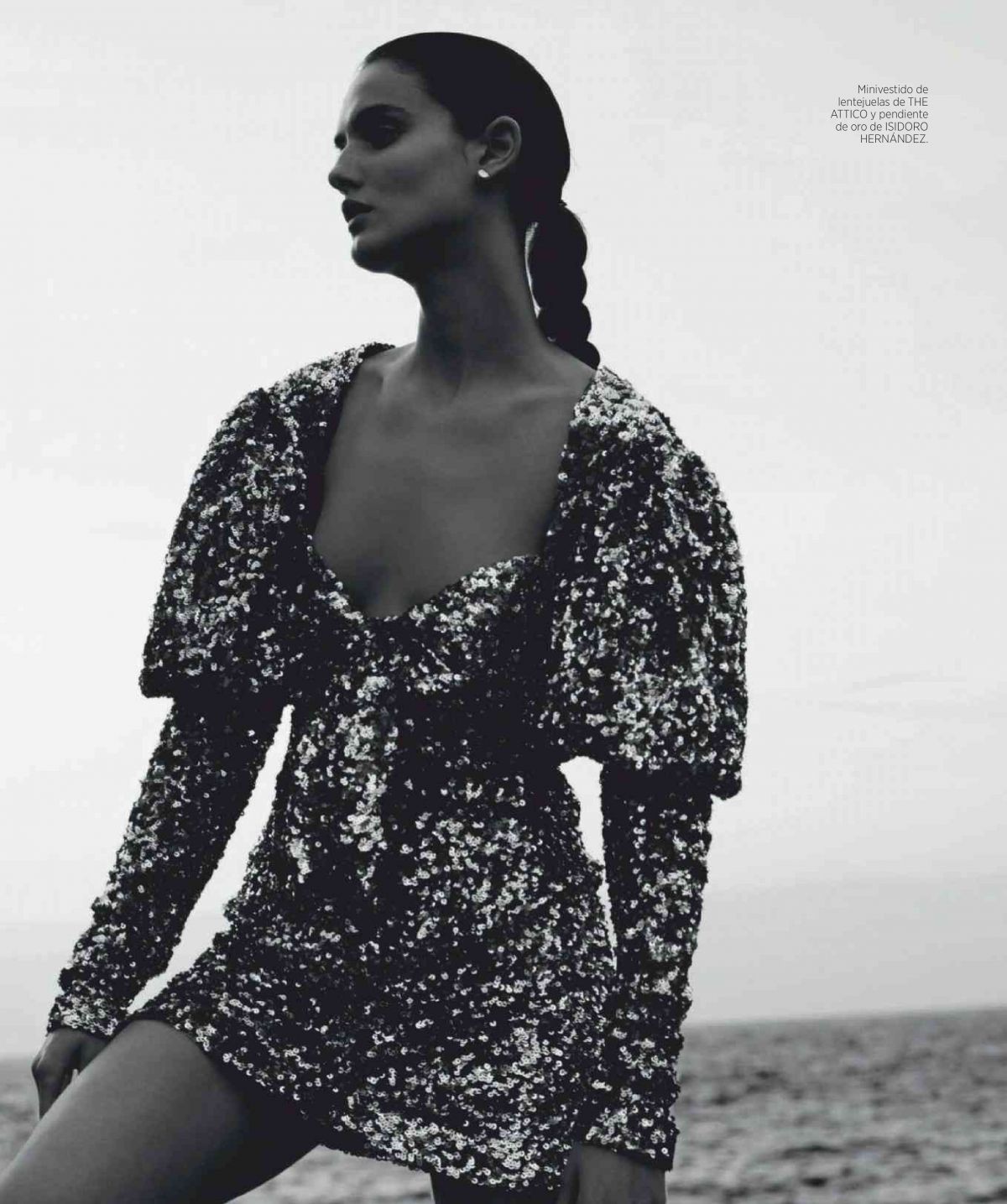 blanca-padilla-sexy-thefappening-cfd-20 blanca padilla sexy thefappening cfd 20