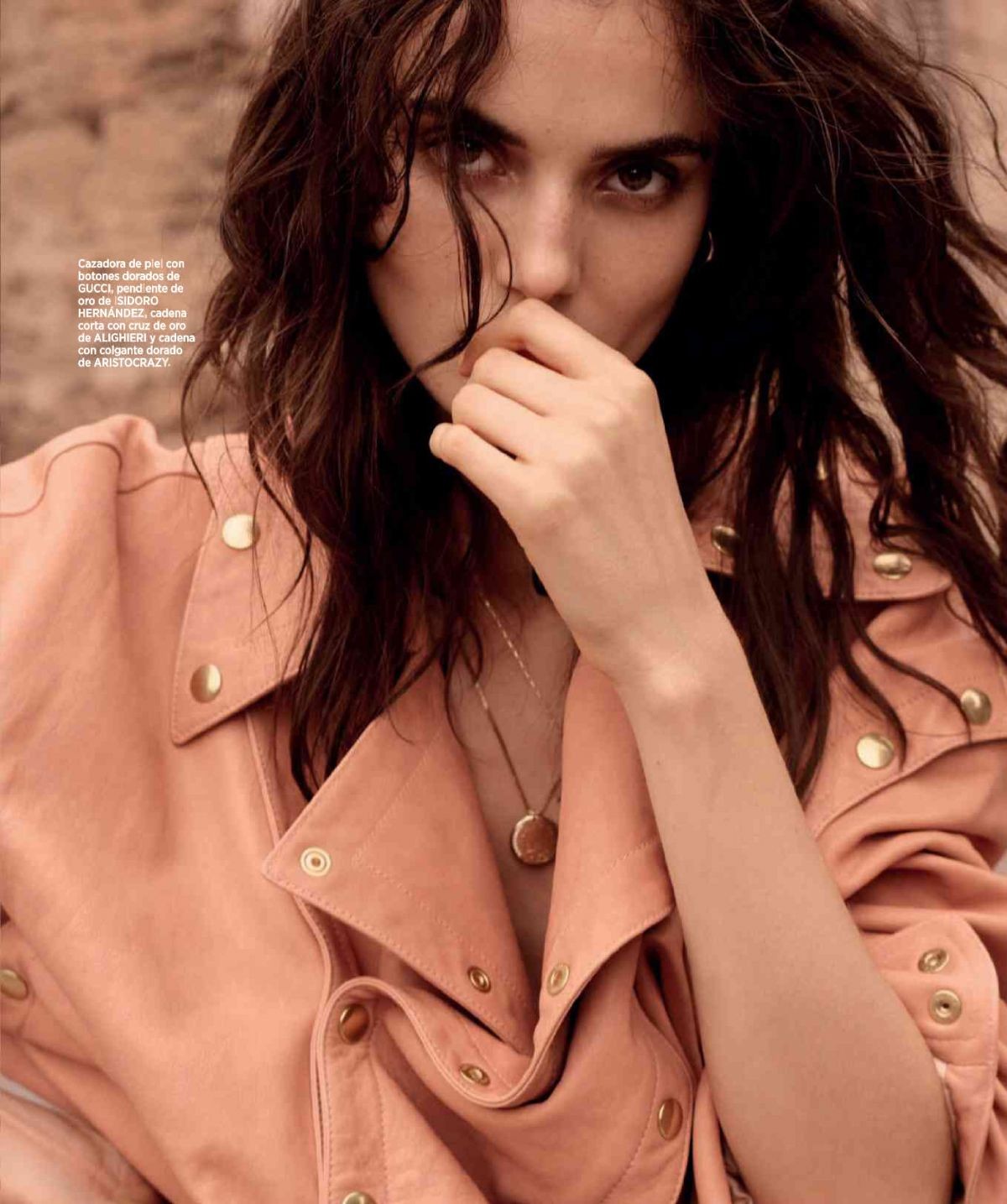 blanca-padilla-sexy-thefappening-cfd-8 blanca padilla sexy thefappening cfd 8