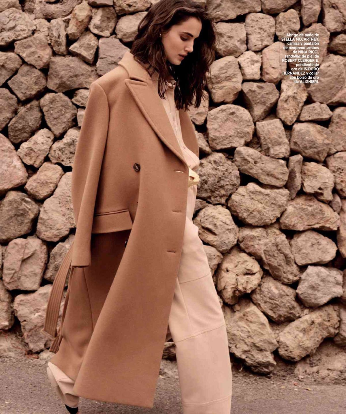 blanca-padilla-sexy-thefappening-cfd-9 blanca padilla sexy thefappening cfd 9