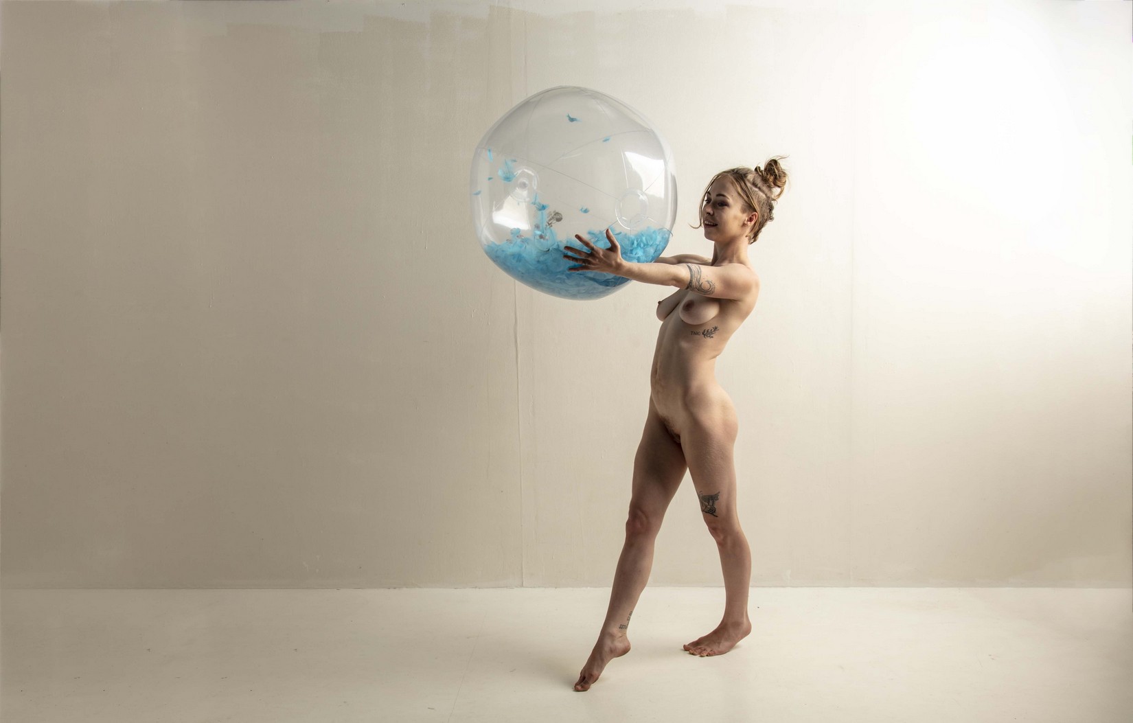 blue-moon-nude-gymnast-thefappening-cfd-1 blue moon nude gymnast thefappening cfd 1
