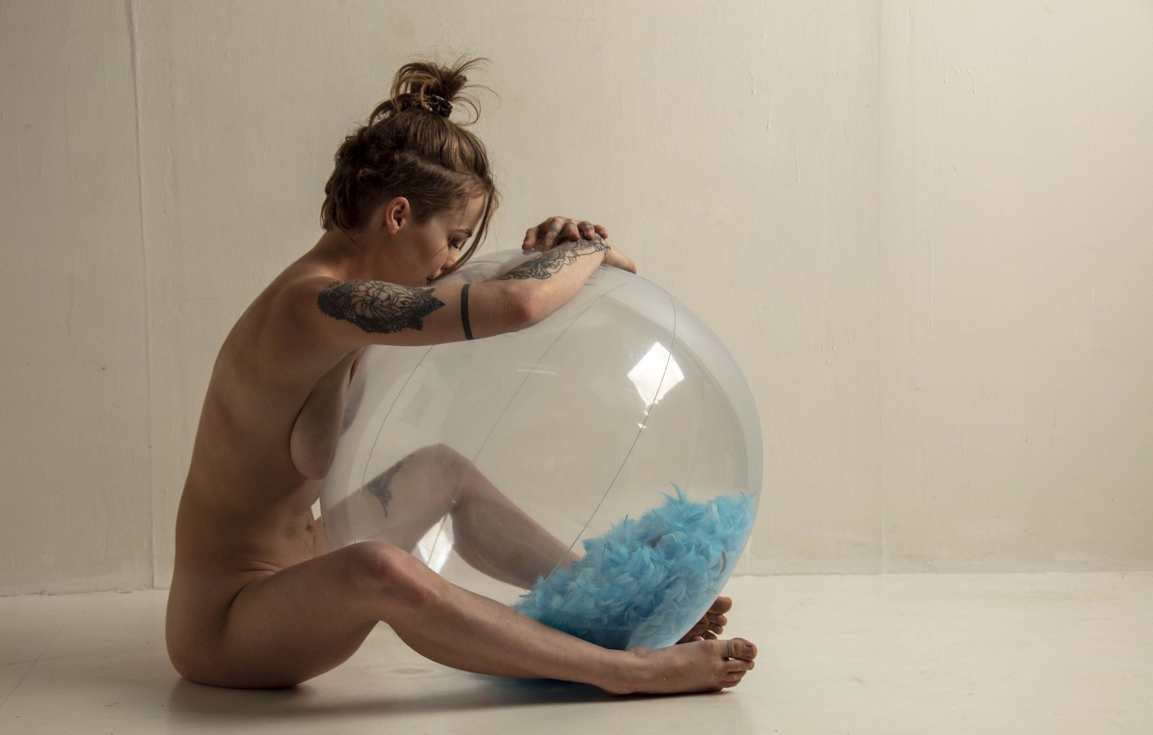 blue-moon-nude-gymnast-thefappening-cfd-10 blue moon nude gymnast thefappening cfd 10