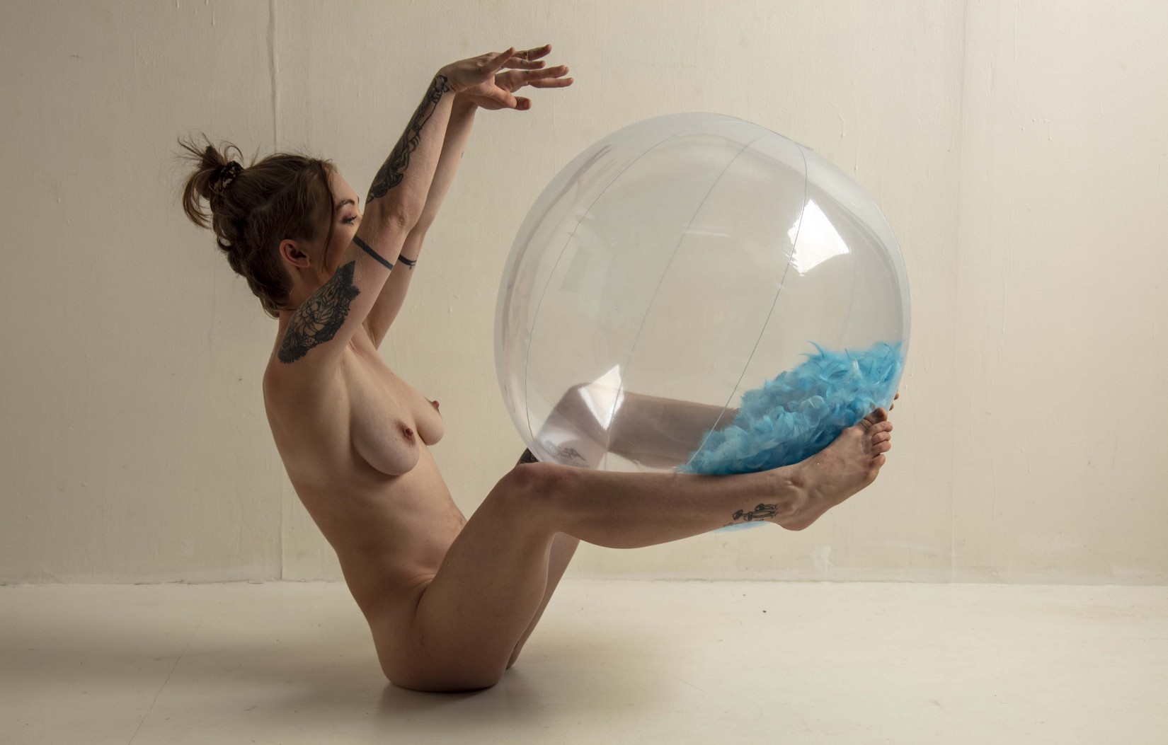 blue-moon-nude-gymnast-thefappening-cfd-12 Blue Moon Feet