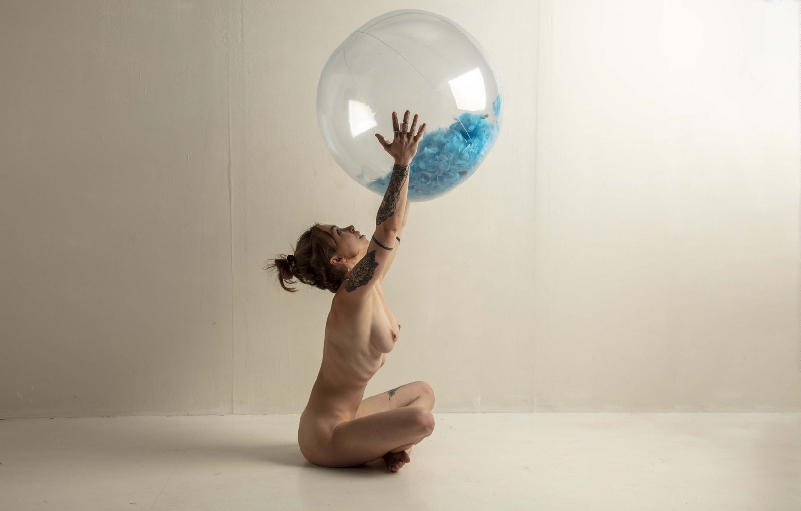 blue-moon-nude-gymnast-thefappening-cfd-13 blue moon nude gymnast thefappening cfd 13