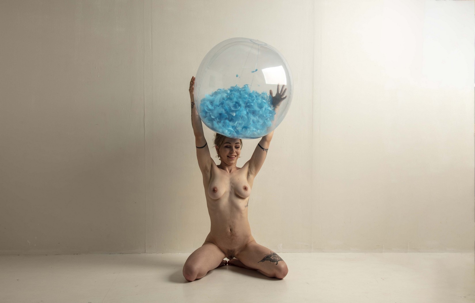 blue-moon-nude-gymnast-thefappening-cfd-15 blue moon nude gymnast thefappening cfd 15