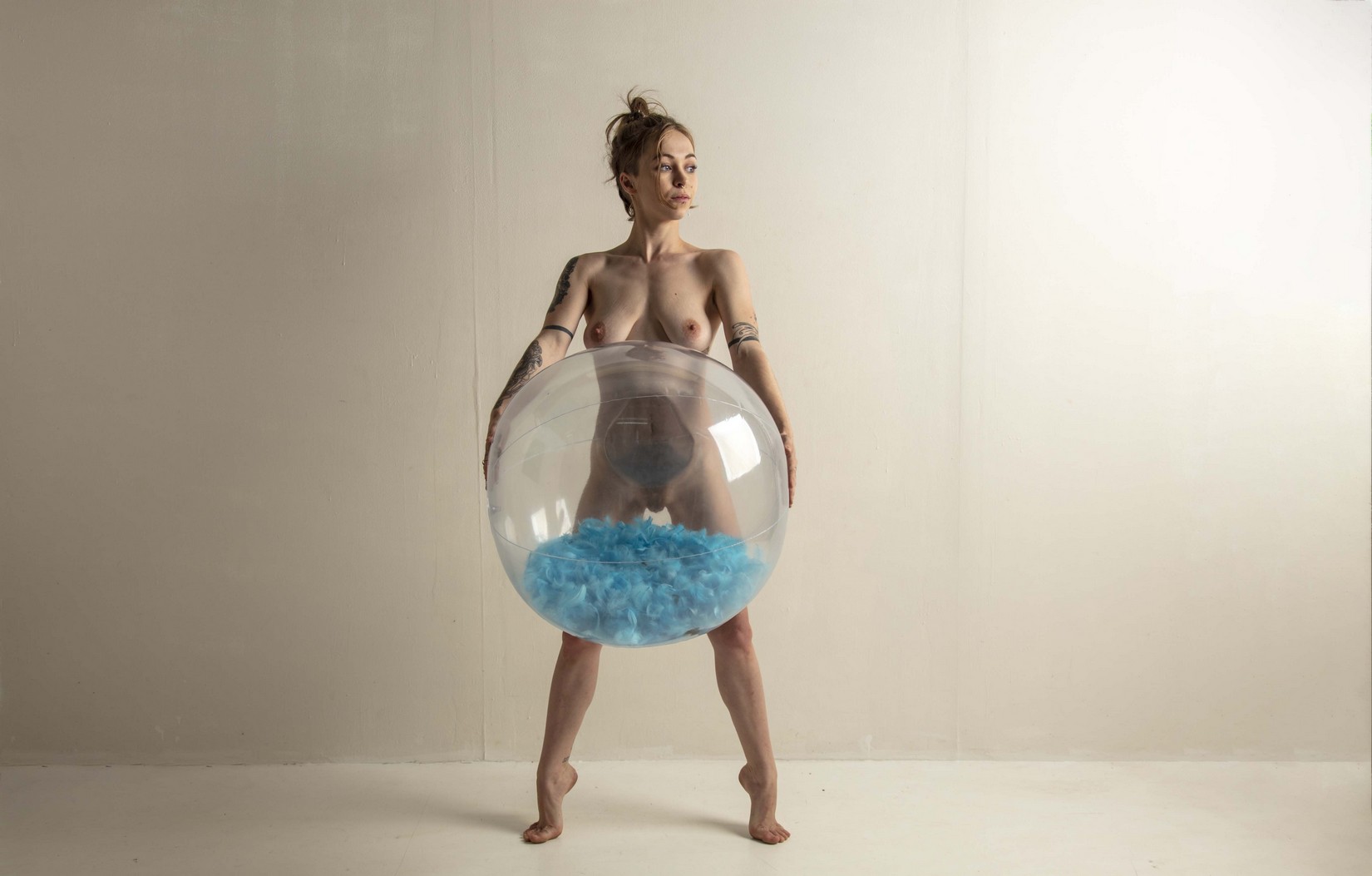 blue-moon-nude-gymnast-thefappening-cfd-2 blue moon nude gymnast thefappening cfd 2