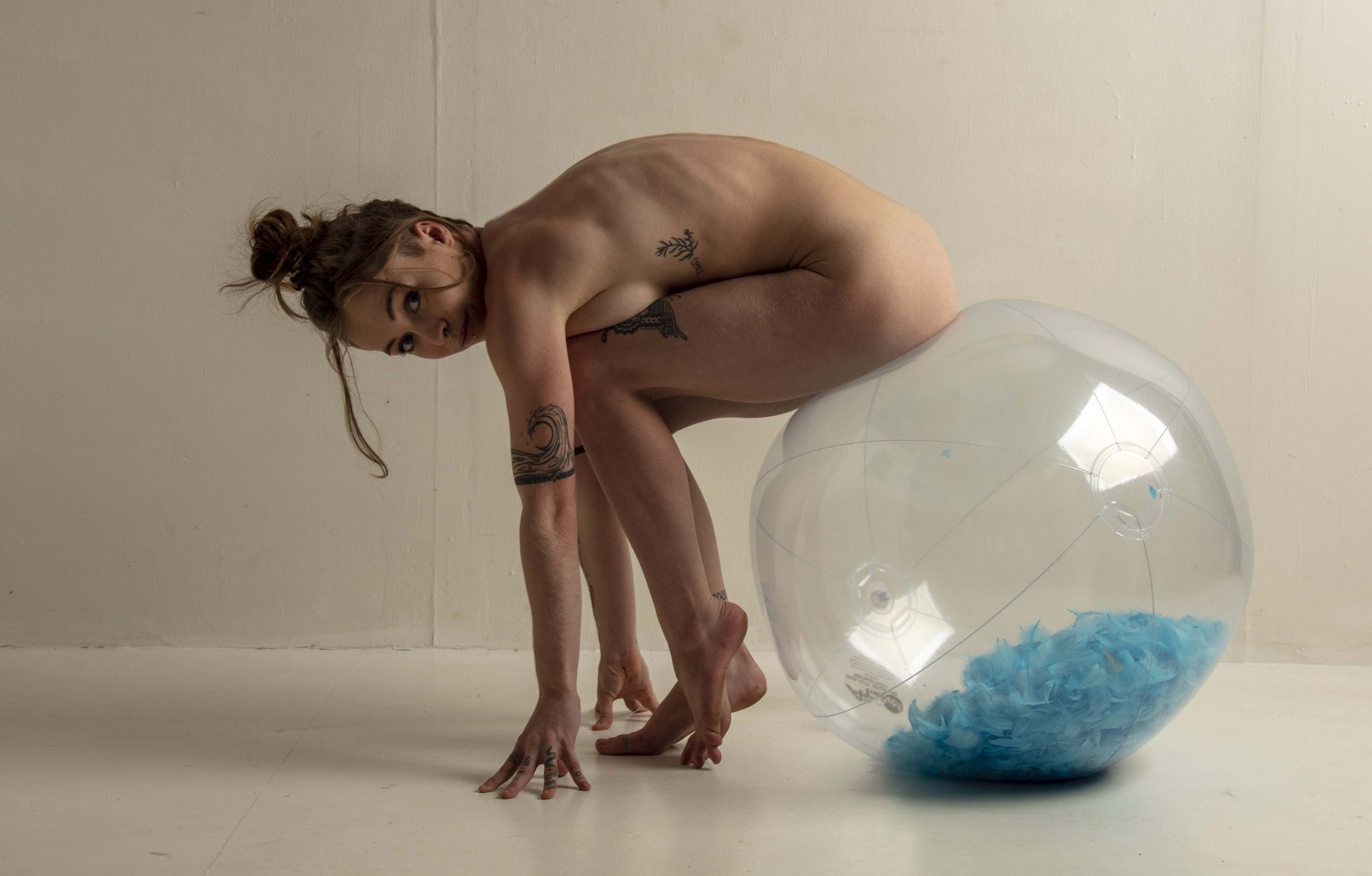 blue-moon-nude-gymnast-thefappening-cfd-20 Blue Moon Fappening