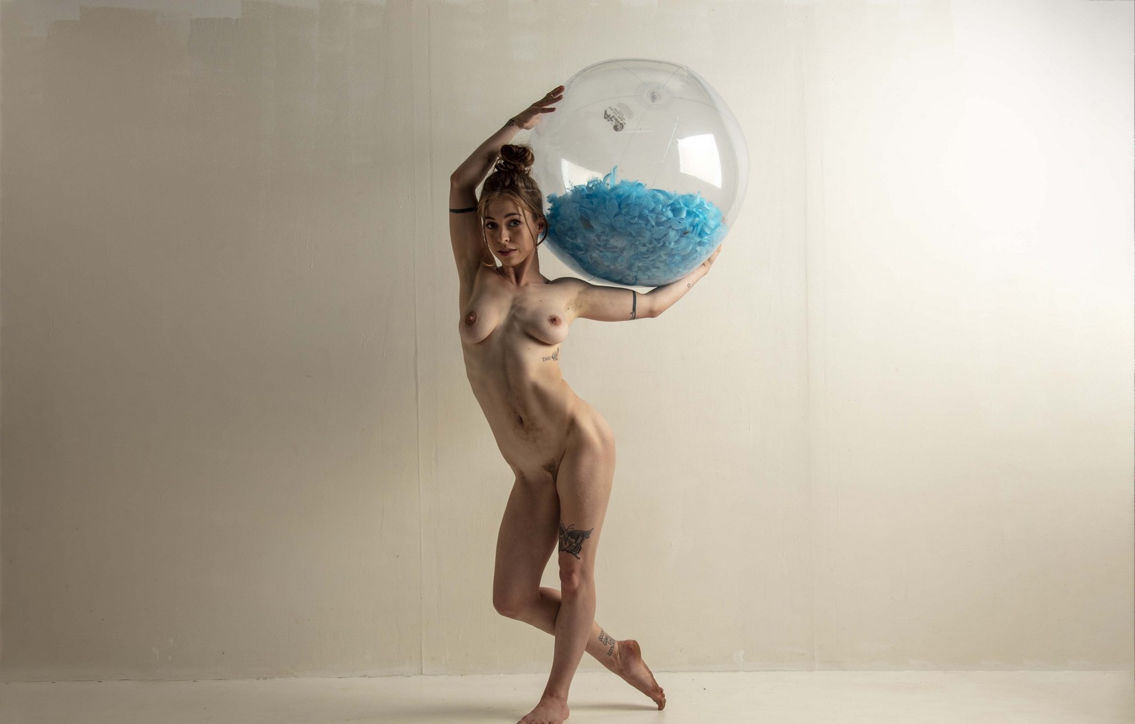 blue-moon-nude-gymnast-thefappening-cfd-23 blue moon nude gymnast thefappening cfd 23