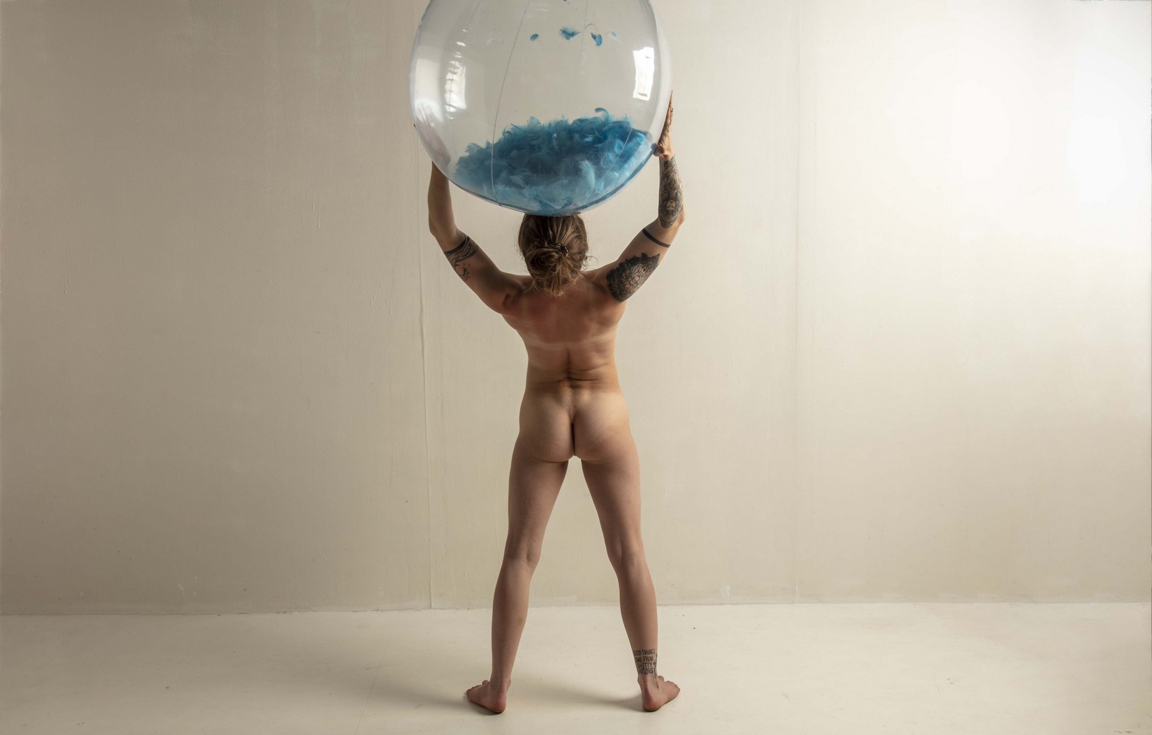 blue-moon-nude-gymnast-thefappening-cfd-27 Blue Moon Ass