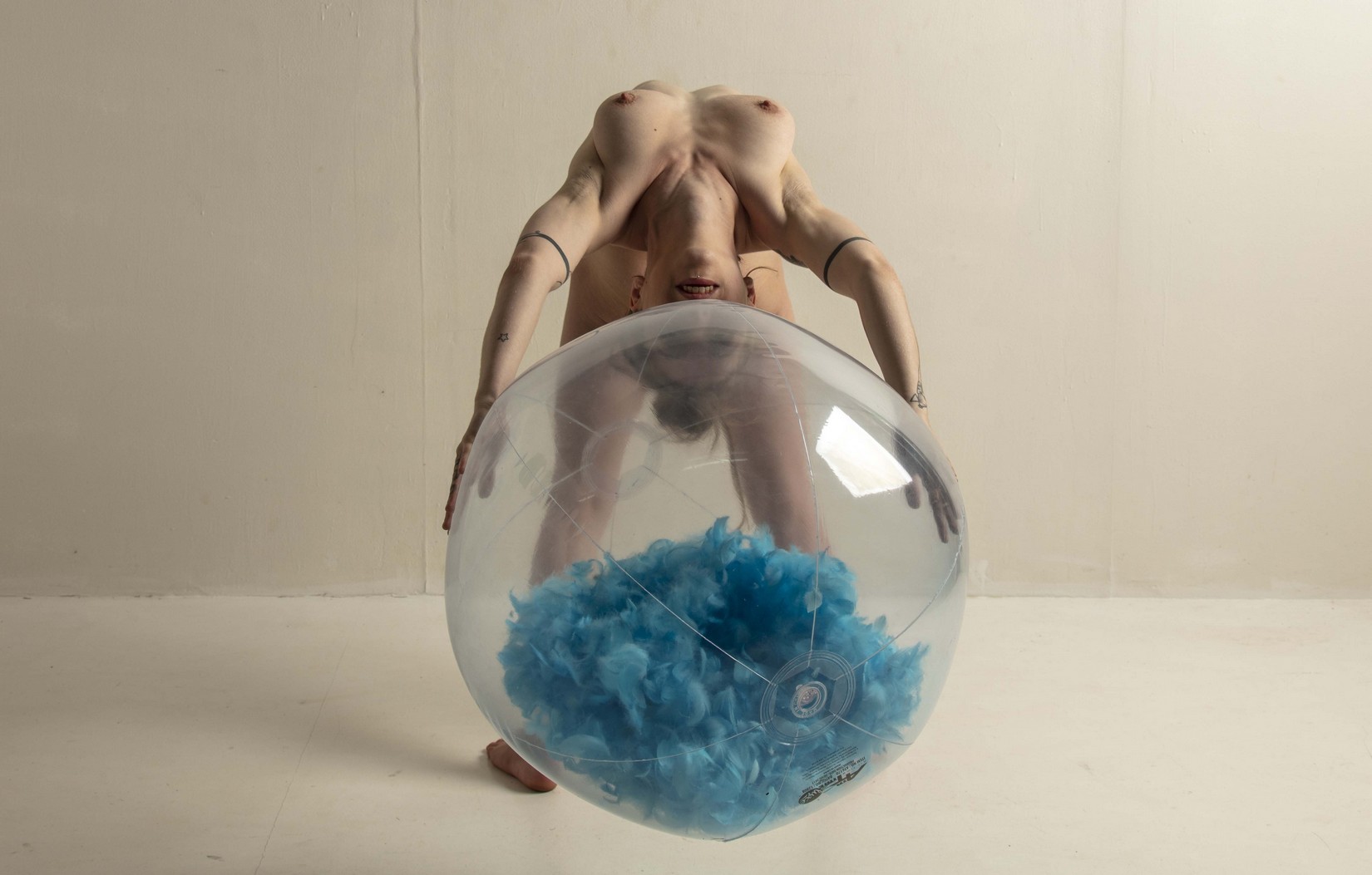 blue-moon-nude-gymnast-thefappening-cfd-28 blue moon nude gymnast thefappening cfd 28