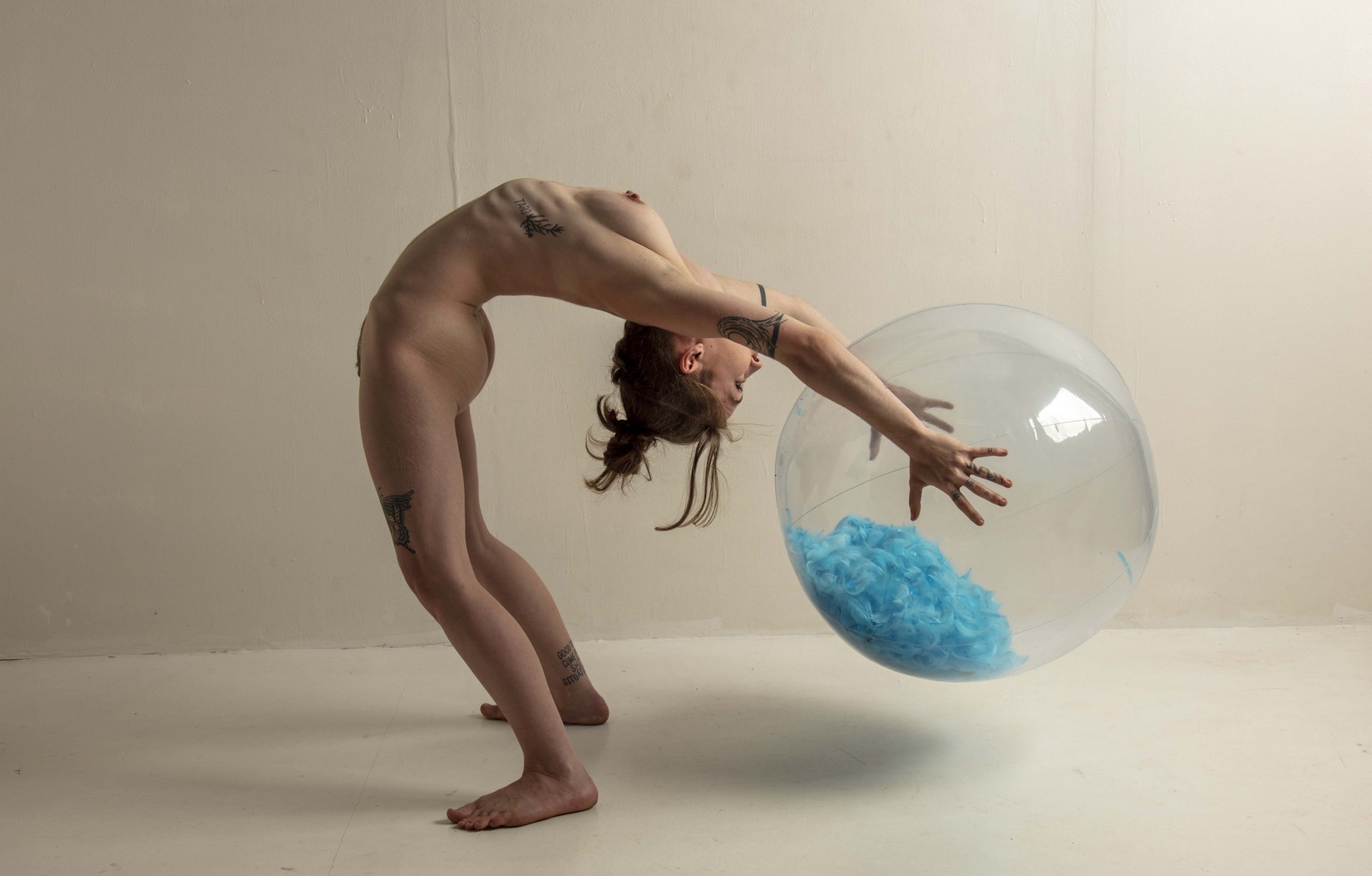 blue-moon-nude-gymnast-thefappening-cfd-29 blue moon nude gymnast thefappening cfd 29