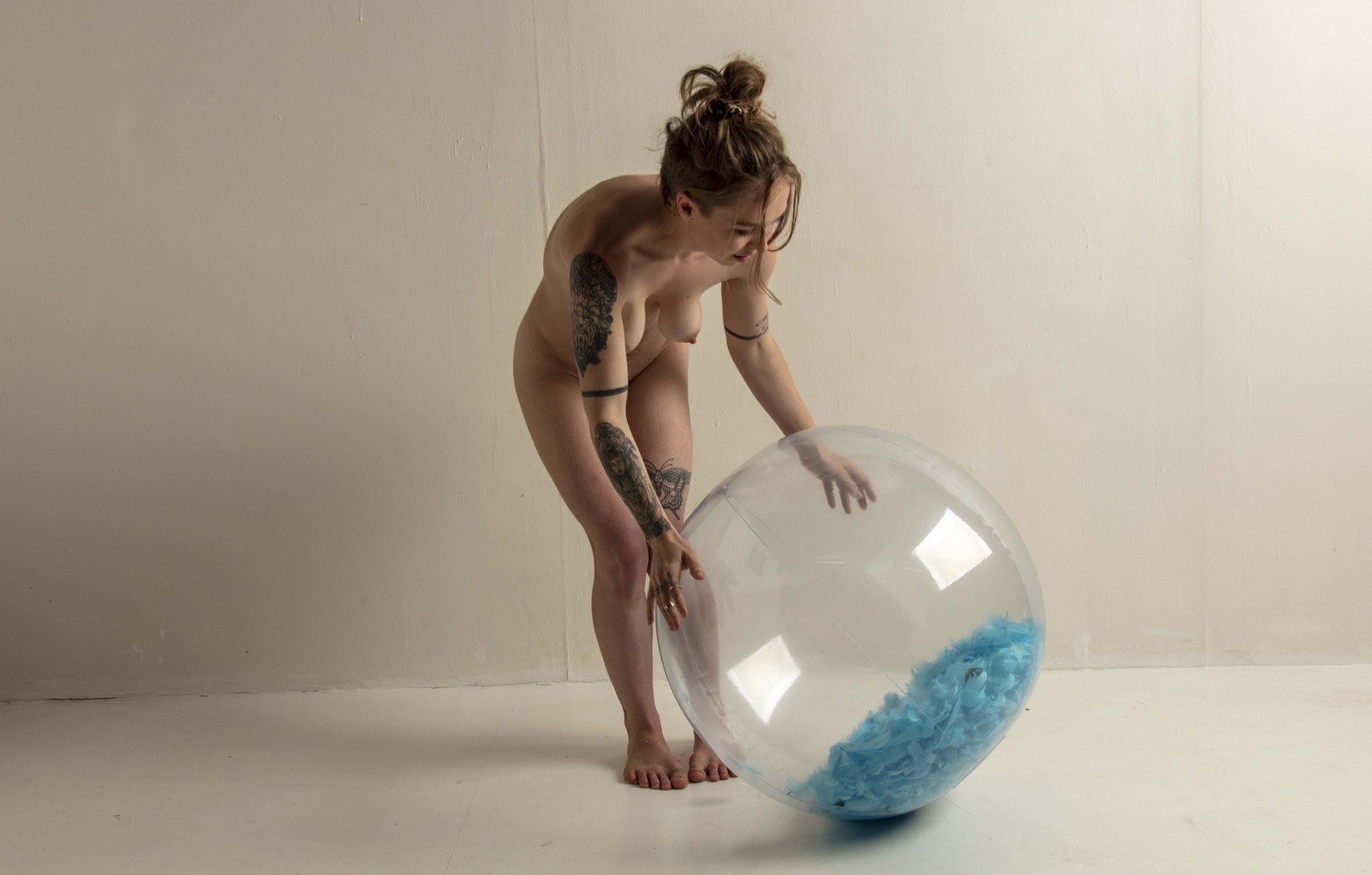 blue-moon-nude-gymnast-thefappening-cfd-30 blue moon nude gymnast thefappening cfd 30