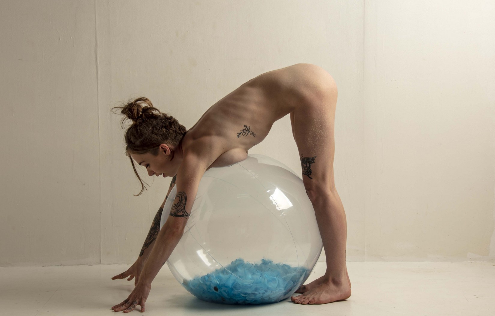 blue-moon-nude-gymnast-thefappening-cfd-35 blue moon nude gymnast thefappening cfd 35