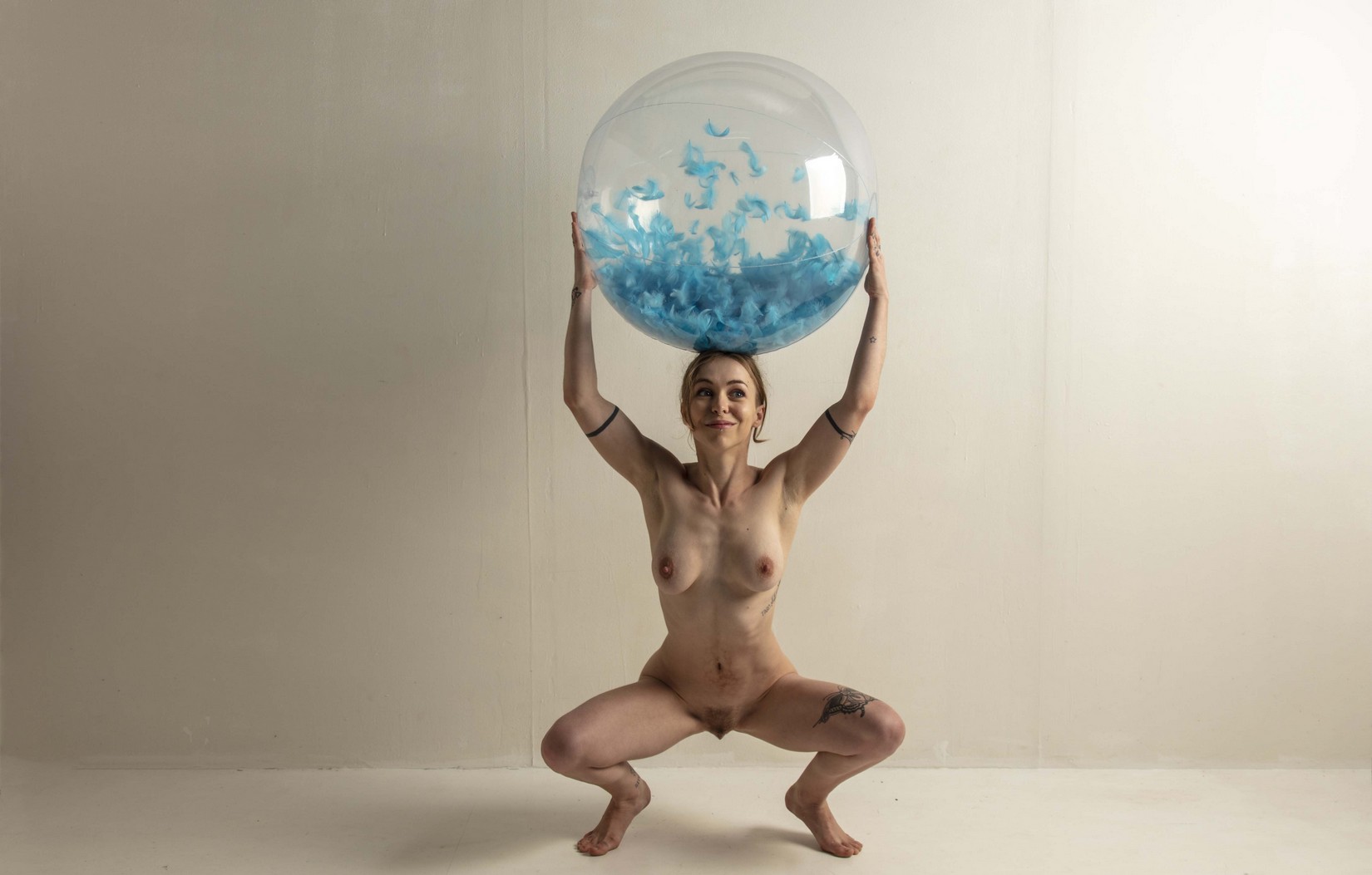 blue-moon-nude-gymnast-thefappening-cfd-4 Blue Moon Pussy