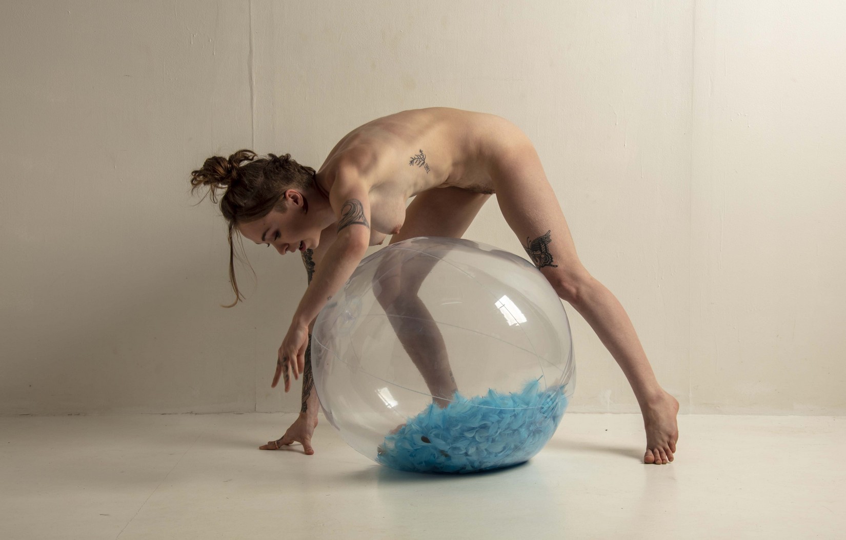 blue-moon-nude-gymnast-thefappening-cfd-40 blue moon nude gymnast thefappening cfd 40