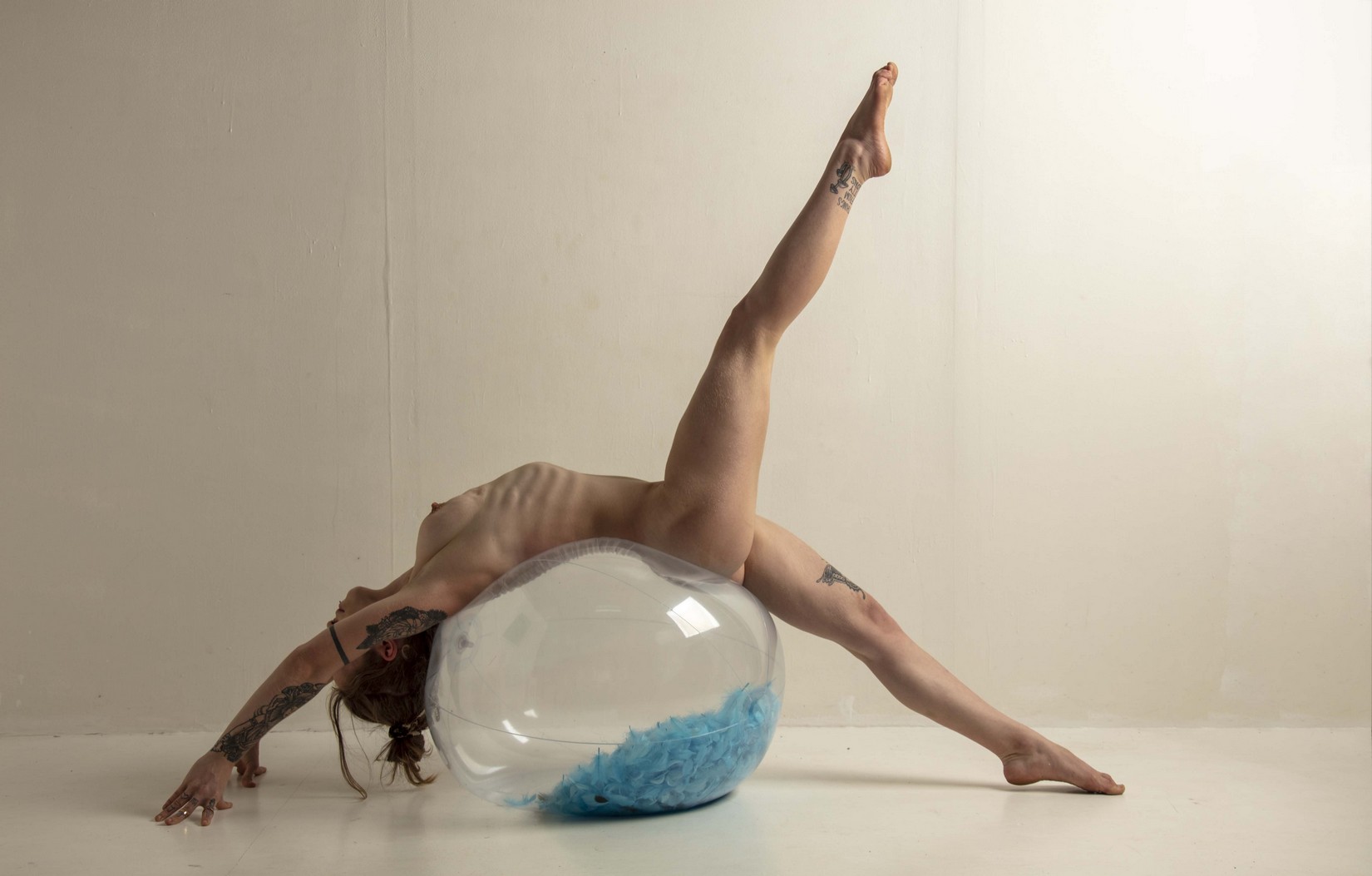 blue-moon-nude-gymnast-thefappening-cfd-41 blue moon nude gymnast thefappening cfd 41