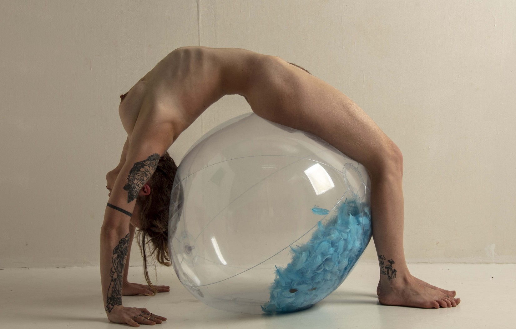 blue-moon-nude-gymnast-thefappening-cfd-42 Blue Moon Naked