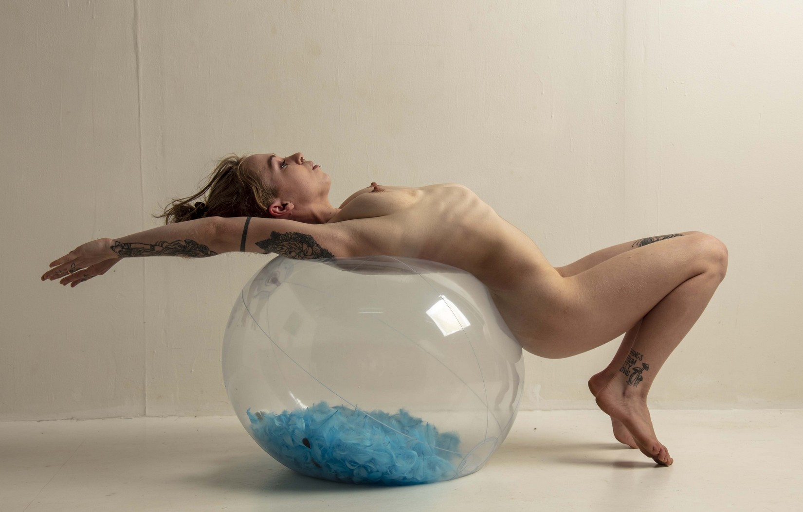 blue-moon-nude-gymnast-thefappening-cfd-43 blue moon nude gymnast thefappening cfd 43