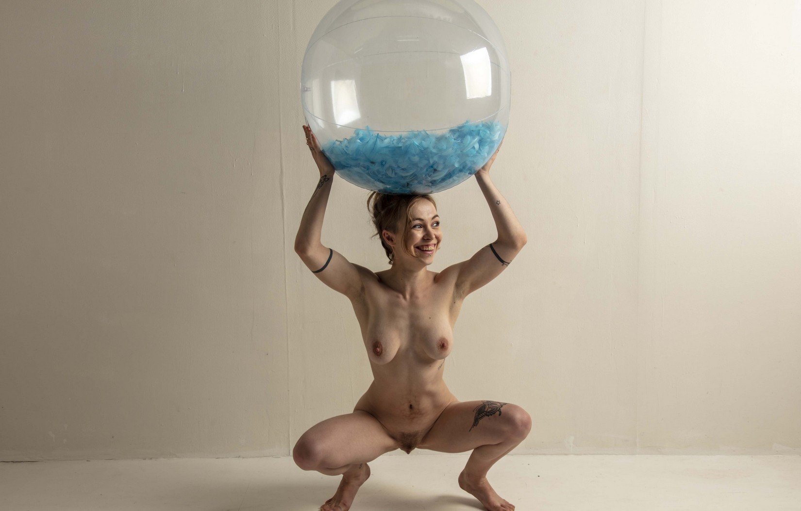 blue-moon-nude-gymnast-thefappening-cfd-5 blue moon nude gymnast thefappening cfd 5