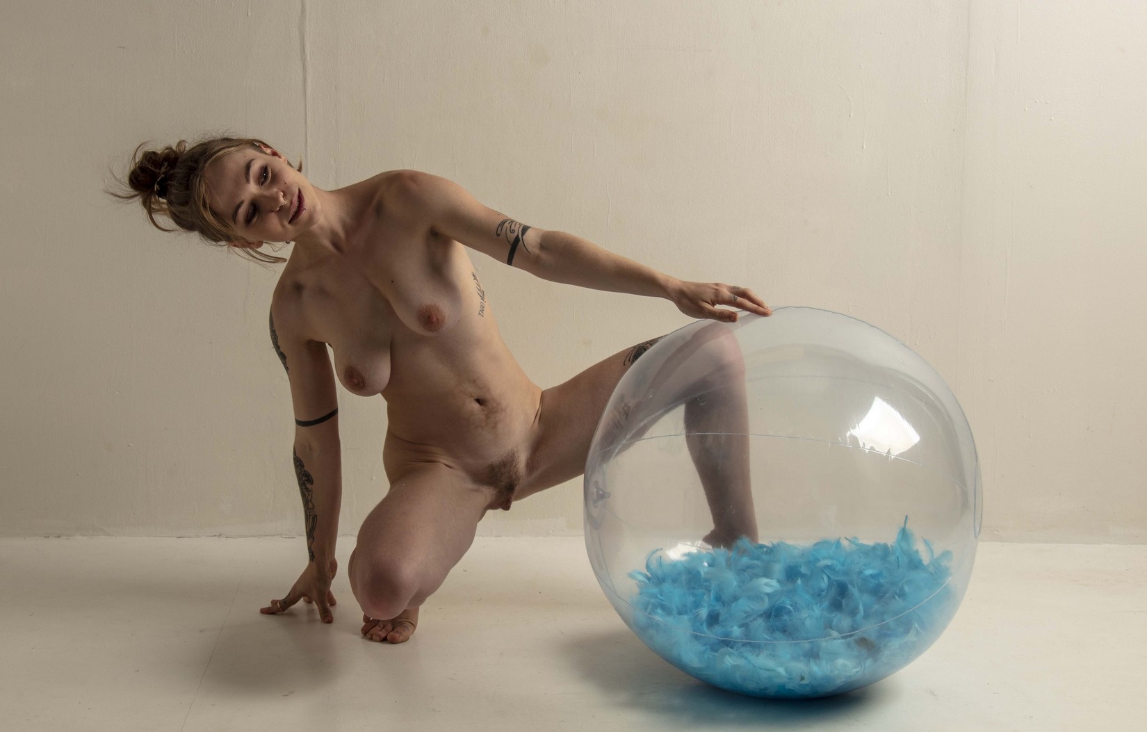 blue-moon-nude-gymnast-thefappening-cfd-7 blue moon nude gymnast thefappening cfd 7