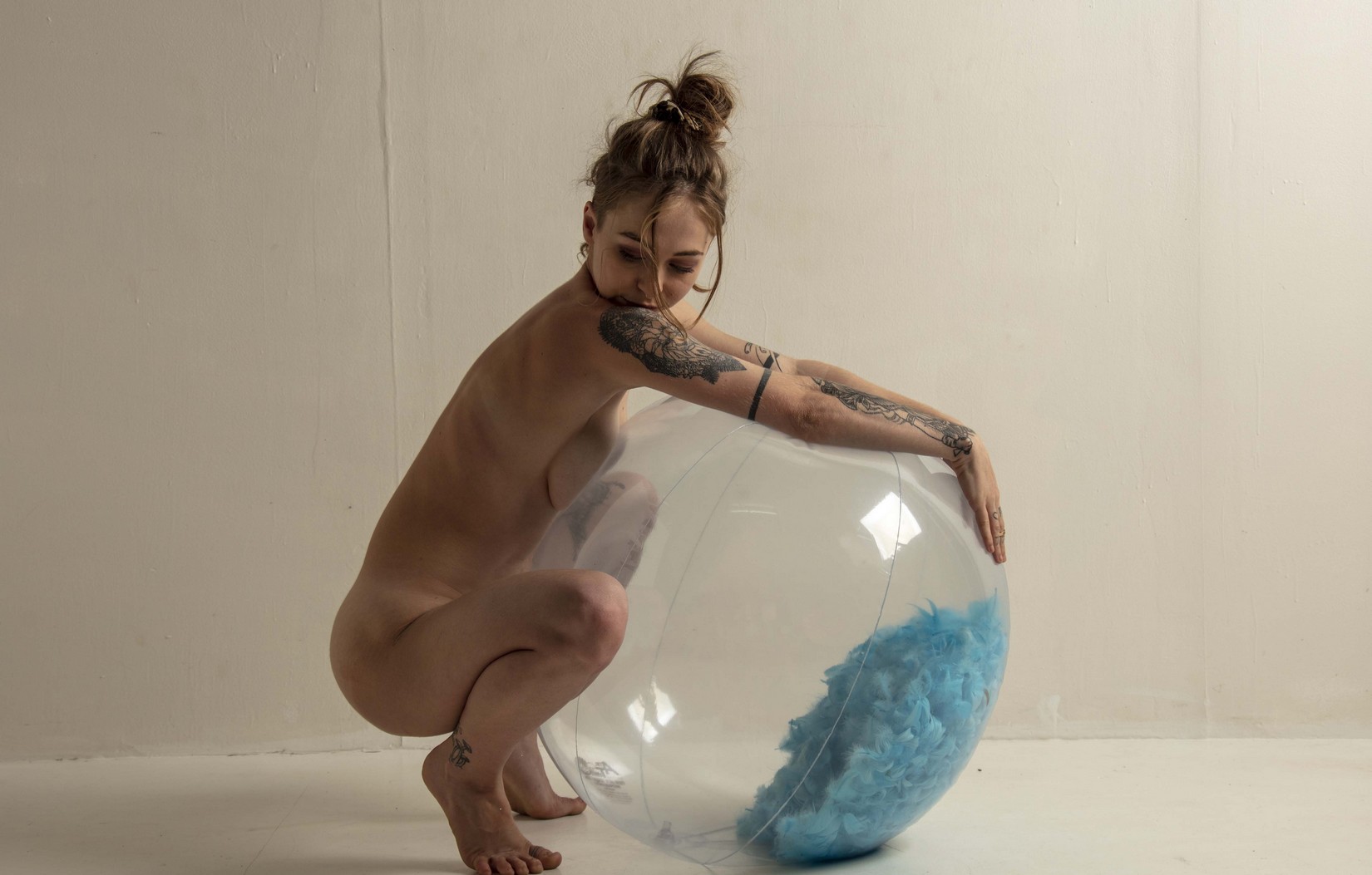 blue-moon-nude-gymnast-thefappening-cfd-9 blue moon nude gymnast thefappening cfd 9