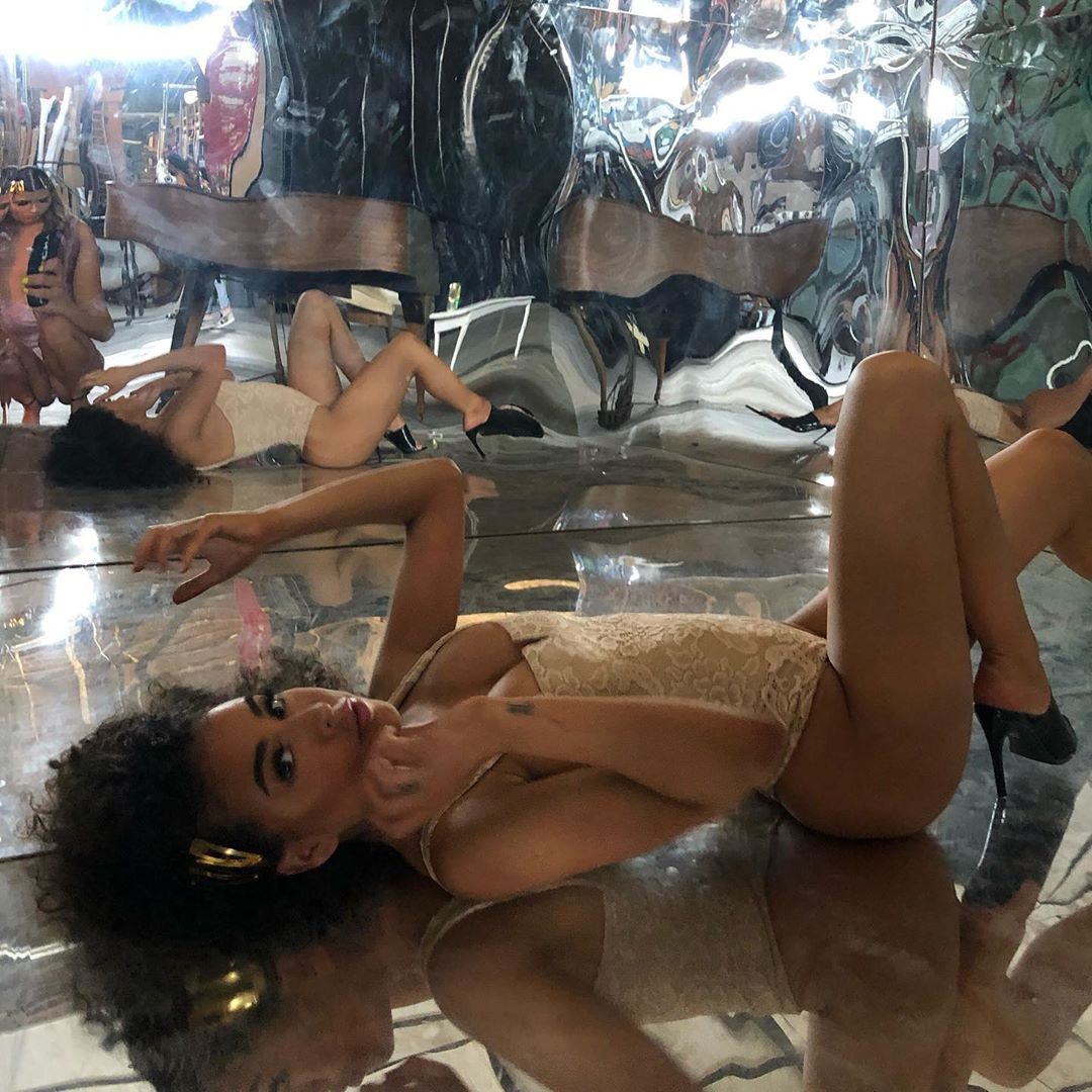 bonita-sorrentino-sexy-thefappening-cfd-22 bonita sorrentino sexy thefappening cfd 22