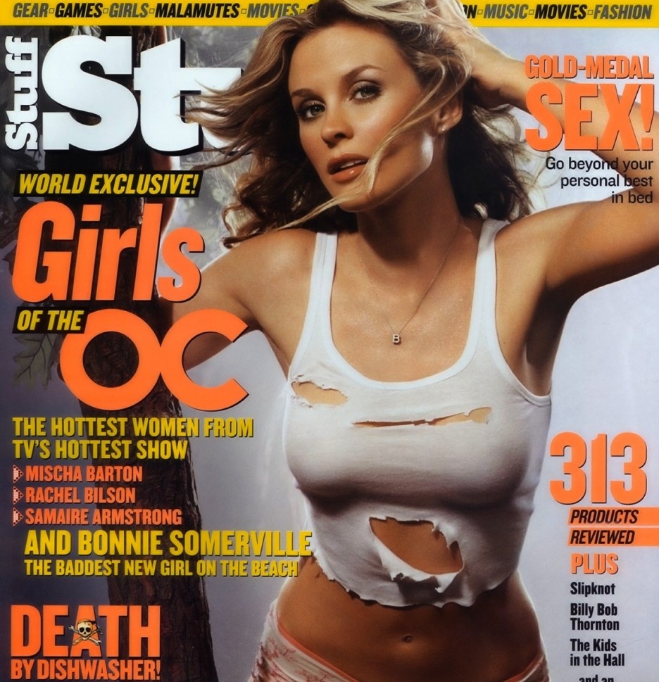 bonnie-somerville-nude-sexy-the-fappening-pro-11 bonnie somerville nude sexy the fappening pro 11