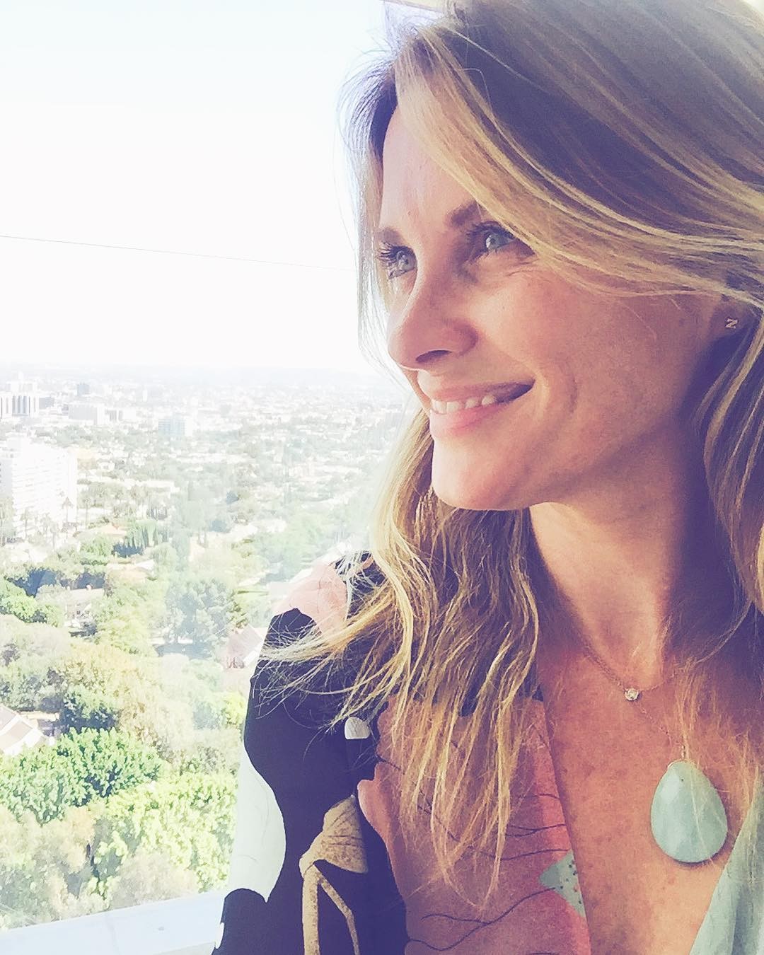 bonnie-somerville-nude-sexy-the-fappening-pro-15 bonnie somerville nude sexy the fappening pro 15